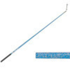 ПАЛОЧКА SASAKI M-781H 60см. Голография