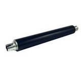 Вал резиновый Konica Minolta bizhub 600, 601, 750, 751, di551, 650, 7155, 7165, 7255 (56AA53060, 56AA53061, 57AE53060, 4024101301) Katun