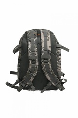 Рюкзак Remington Backpack Сampaign