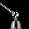 Бра Maytoni Domino MOD142-WL-01-N