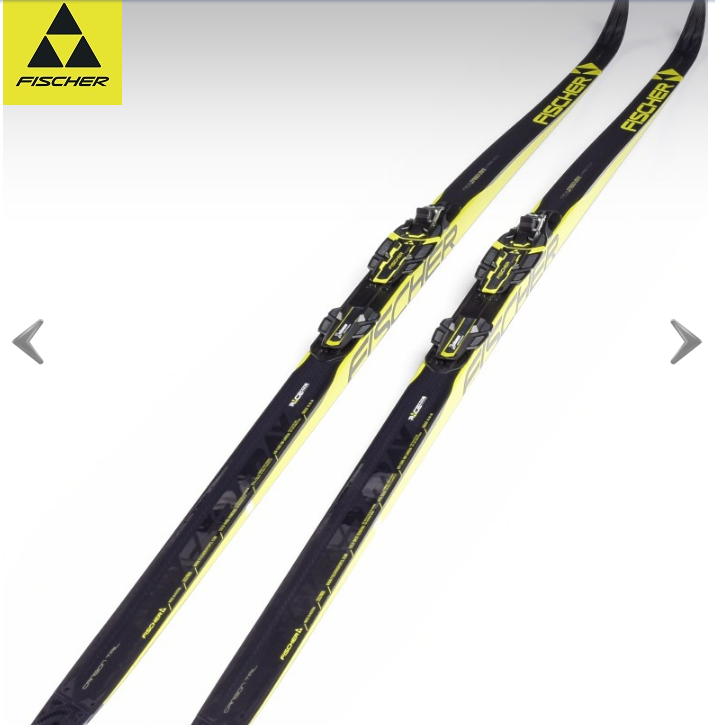 Беговые лыжи fischer speedmax cl. Fischer speedmax cl. Speedmax 3d fa. Fischer speedmax cl. Fischer speedmax cl.