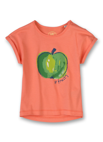 Футболка Eat Ants by Sanetta 113607 2434