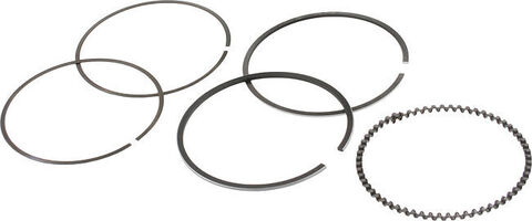 Кольца поршневые Yamaha 64J116030100