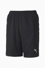 Вратарские шорты Puma Junior