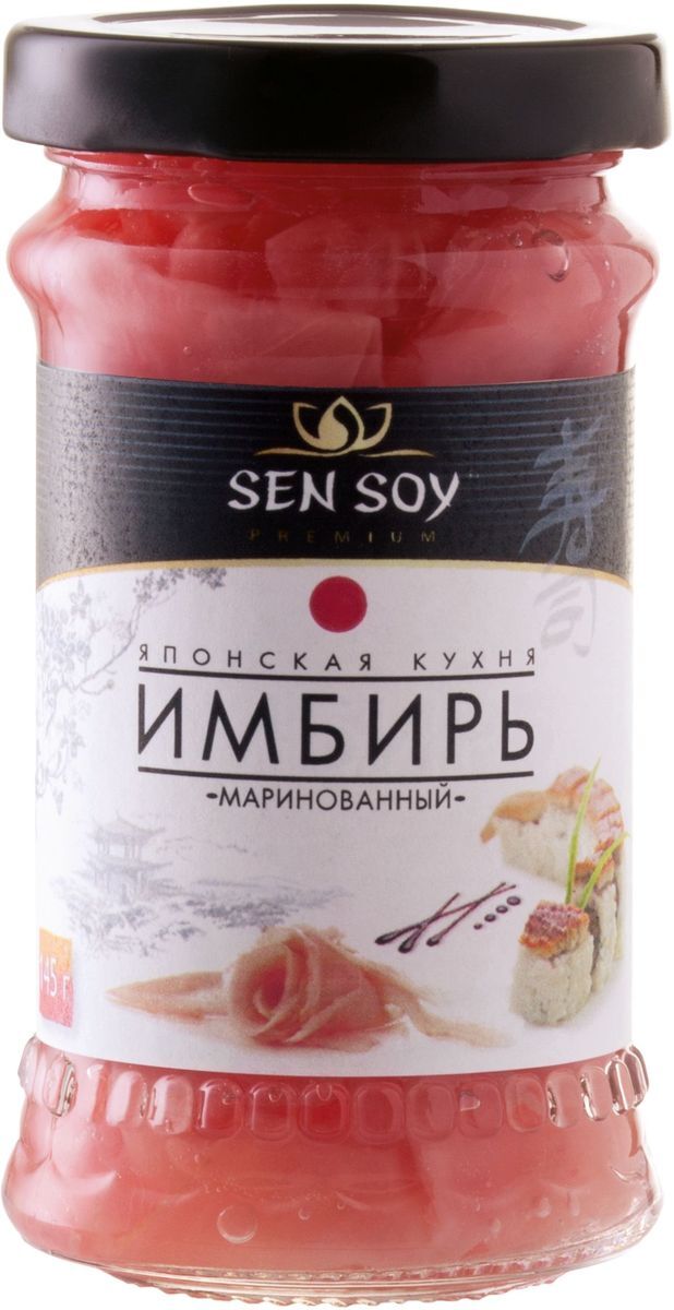 D:\products\4607041132606.jpg