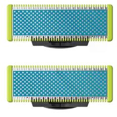 Лезвие Philips Norelco OneBlade сменное 1 уп.