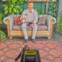 Запись видео-уроков