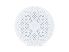 Колонка портативная Mi Bluetooth Compact Speaker 2 MDZ-28-DI (QBH4141EU)