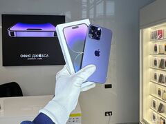 iPhone 14 Pro Max, 1 ТБ б/у
