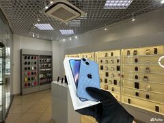 iPhone 14, 512 ГБ б/у
