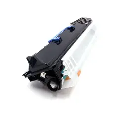 Драм-картридж БУЛАТ s-Line C-EXV14, C-EXV23 для Canon iR 2016, iR 2318 (Чёрный, 50000 стр.), универсальный