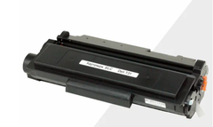 Картридж Sakura T31A для Deli P3100/M3100, черный, 2000к.