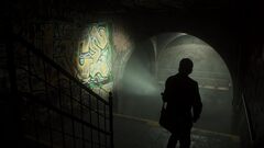 Alan Wake 2 (II) Deluxe Edition (диск для Xbox Series X, интерфейс и субтитры на русском языке)