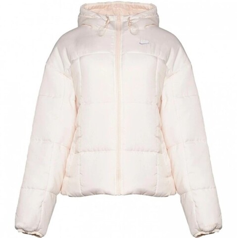 Куртка Nike W NSW ESSTL THRMR CLSC PUFFER