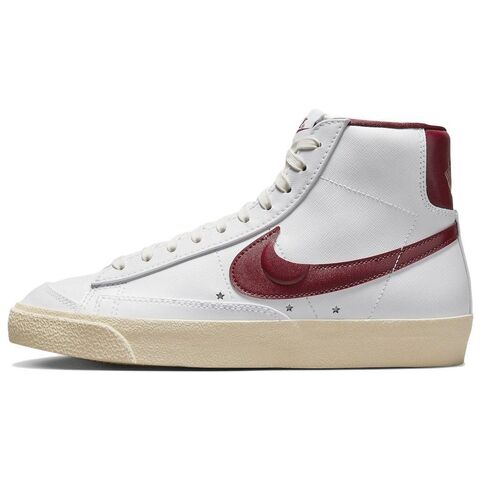 Кроссовки Nike W BLAZER MID '77 SE
