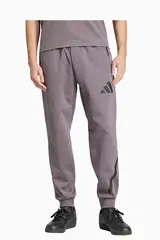 Штаны adidas Z.N.E. - серый