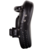 Пэды Venum Elite Small Kick Pads Black