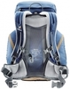 Картинка рюкзак туристический Deuter Groden 32 Coffee-Arctic - 3