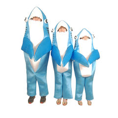 Прокат костюма Акула - Магазин 