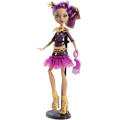 Клодин Вульф. Страх, камера, мотор!