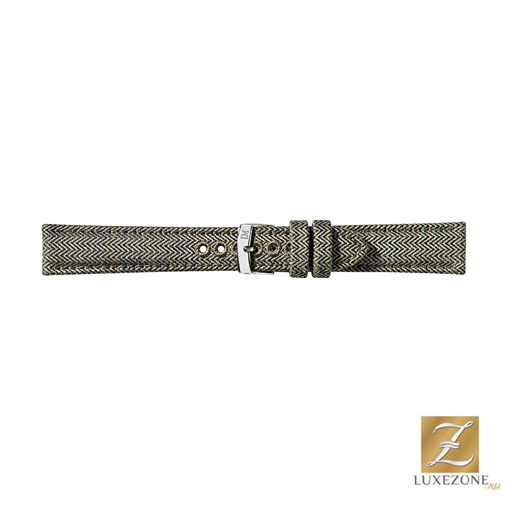 

Morellato A01X4809B96073CR