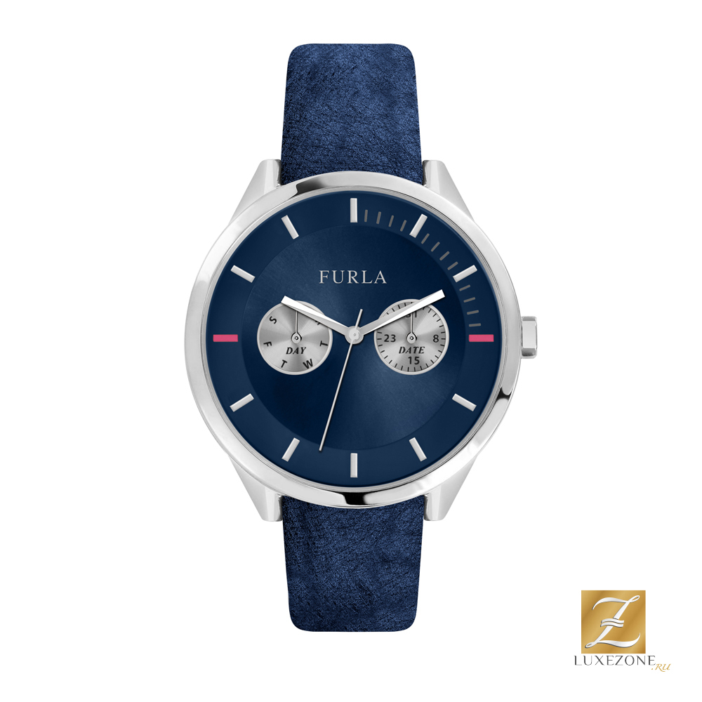 

Furla R4251102557