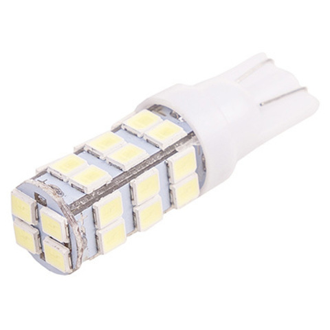 ЛАМПА ГАБАРИТНАЯ БЕСЦОКОЛЬНАЯ (СВЕТОДИОД 2-Е ПОКОЛЕНИЕ) Skyway