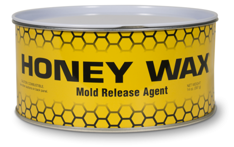 Воск Разделительный Honey Wax 0.397 кг