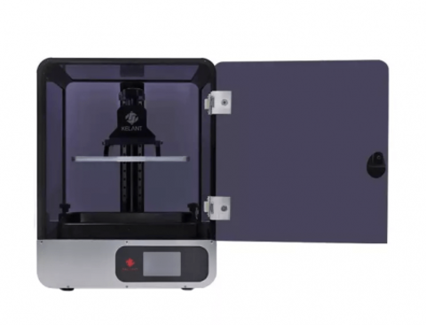 3D-принтер Kelant S400S 2K