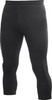 Капри Craft Active Run Knickers мужские