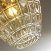 Подвесной светильник Odeon Light Maka 4714/1