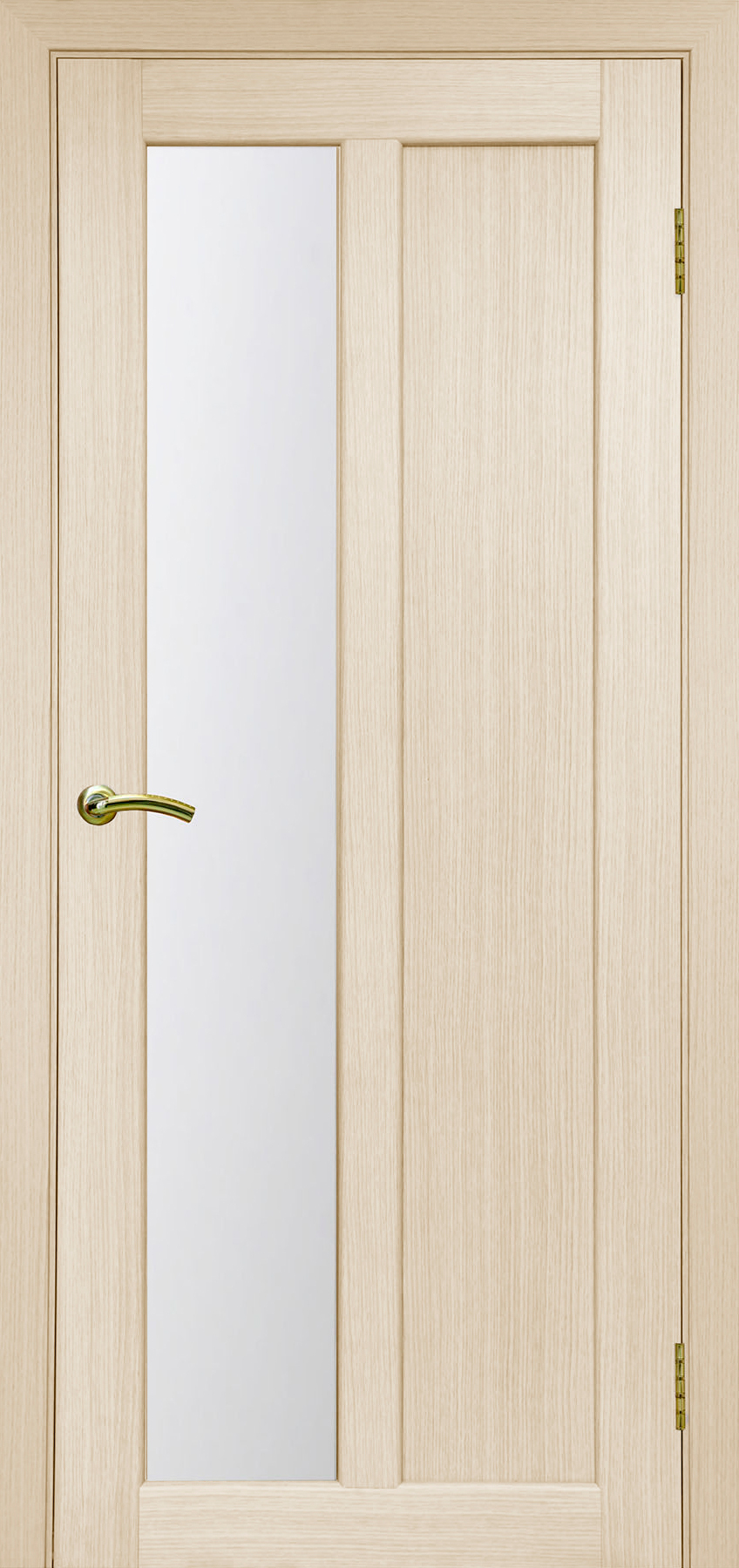 Двери Оптима Порте Купить В Москве