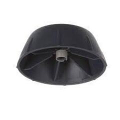 16.00.232P Rational Рукоятка диска набора SCC линия, SCC 61-202, VCC 111-311 начиная с 04/2004