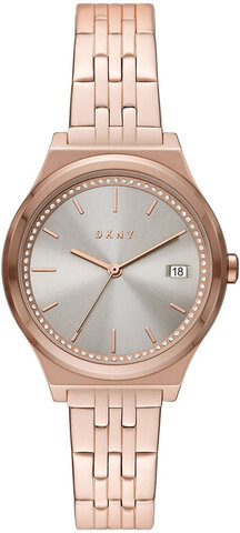 Наручные часы DKNY NY2950 фото