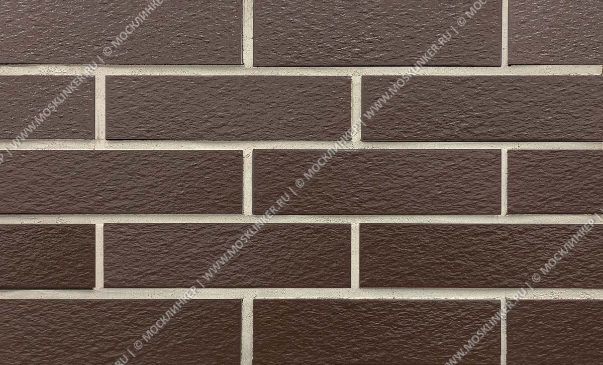 Красивая ⭐️ плитка фасадная Керамин Амстердам 4 рельефная 245x65x7, 10157