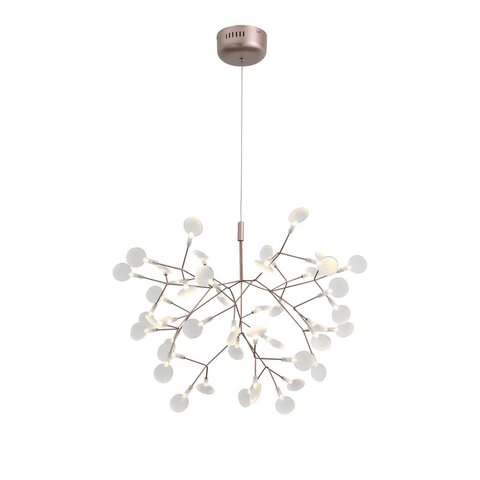 Люстра подвесная ST Luce Rafina SL379.203.45