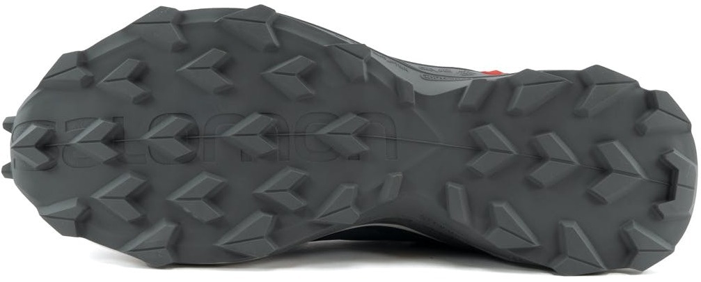 Salomon SUPERCROSS 3