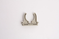 Опора 40 ПП Lammin (серый)