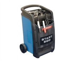 Пуско-зарядное устройство Aurora START 500