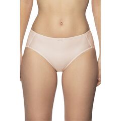 Трусы Felina 210294 Serenada Midi