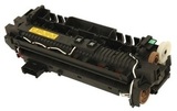Блок фиксации Kyocera FK-590 для FS-5250DN, C2026MFP, C2126MFP, C2526MFP, C2626MFP