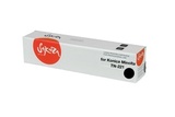 Картридж Sakura KMTN-221K (A8K3150) для Konica Minolta bizhubC227/bizhubC287, черный, 24000 к.