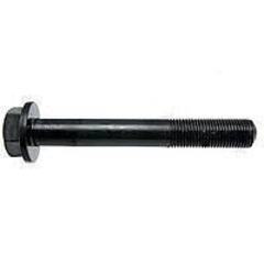 Болт / SCREW АРТ: 3218J015