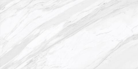 Creatile Whites Bianco Volkas Matt 5 mm 60x120
