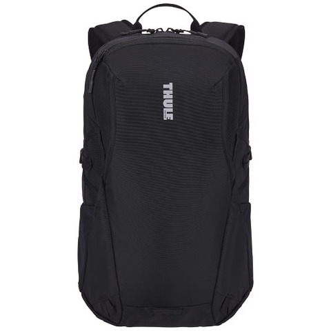 Thule EnRoute Рюкзак объемом 23 л