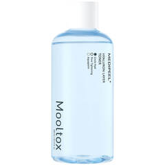 Тонер для лица интенсивно-увлажняющий MEDI-PEEL Hyaluronic Acid Layer Mooltox Toner 300 мл