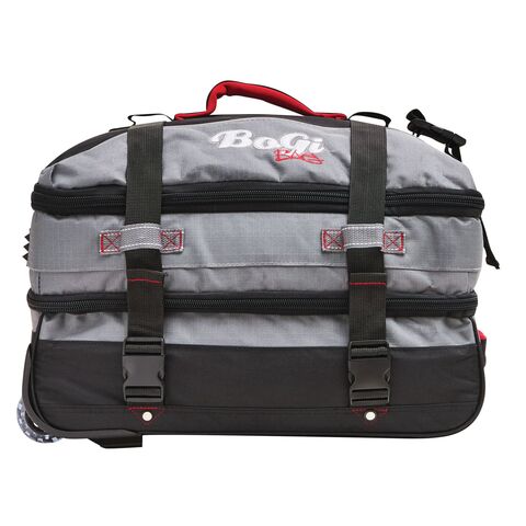 Trolley Travelbag &amp;quot;BoGi&amp;quot; - boarding size