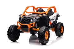 BUGGY XMX613B 4WD TL с дистанционным управлением