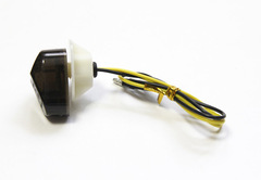 Поворотники-капельки универсальные светодиодные для Yamaha