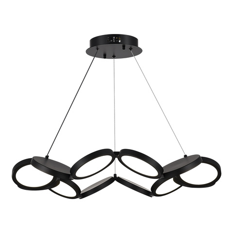Светильник подвесной ST Luce Rio SL6508.403.01